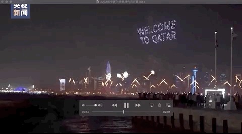 切尔西与莱,斯特城,战平,亚博体育,亚博体育官网,亚博体育app,亚博体育下载