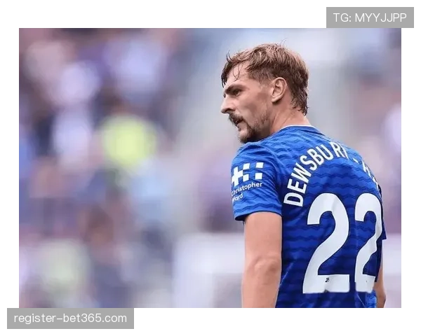 巴薩欲引西,球員與高層,關係緊張,亚博体育,亚博体育官网,亚博体育app,亚博体育下载