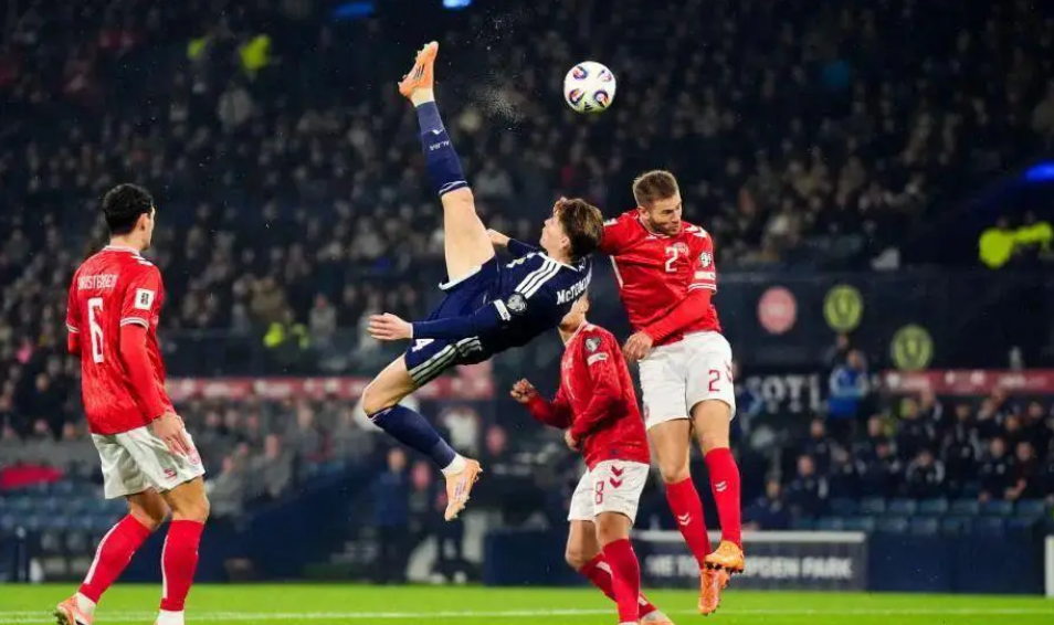 西媒称,小时后马竞,对小蜘蛛点,亚博体育,亚博体育官网,亚博体育app,亚博体育下载