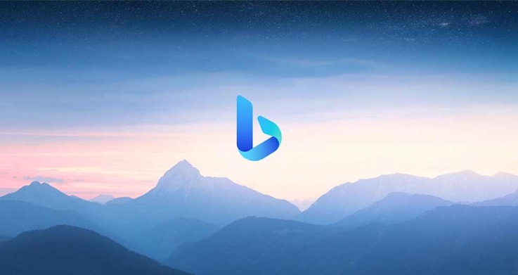 金融系统强,化风险抵御,效能,亚博体育,亚博体育官网,亚博体育app,亚博体育下载