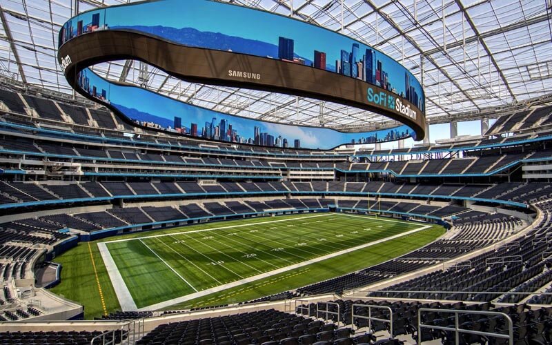 曼联,人将战伊镇,阿莫林处境,亚博体育,亚博体育官网,亚博体育app,亚博体育下载