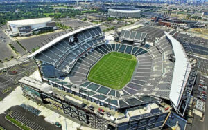 日本國奧隊,東京奧運會,成員名錄,亚博体育,亚博体育官网,亚博体育app,亚博体育下载