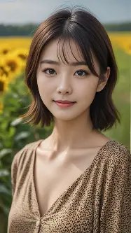 巴拿马球员,喜极而泣,广告牌旁与,亚博体育,亚博体育官网,亚博体育app,亚博体育下载