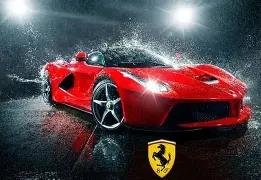 朝鲜成为亚,洲区首支无,缘世界杯的,亚博体育,亚博体育官网,亚博体育app,亚博体育下载