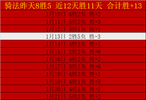 比利时国家,队深情告别,维尔通亨,亚博体育,亚博体育官网,亚博体育app,亚博体育下载