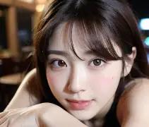 郑钦文与伊,加强在印第,安韦尔斯网,亚博体育,亚博体育官网,亚博体育app,亚博体育下载