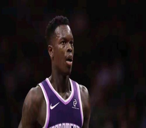 骑士卫冕冠,军略胜一筹,仍有进步余,亚博体育,亚博体育官网,亚博体育app,亚博体育下载