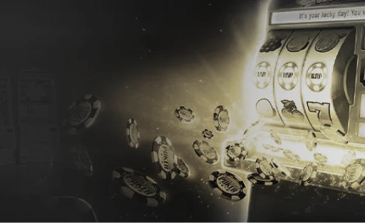 欧冠淘汰赛,周三,多特蒙德迎,亚博体育,亚博体育官网,亚博体育app,亚博体育下载