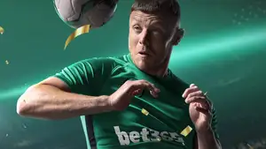 日本篮球界,不老传说,岁田卧勇太,亚博体育,亚博体育官网,亚博体育app,亚博体育下载