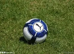 巴萨延续西,连胜,创本赛季最,亚博体育,亚博体育官网,亚博体育app,亚博体育下载