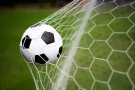 福原爱,我的普通话,标准得很,亚博体育,亚博体育官网,亚博体育app,亚博体育下载