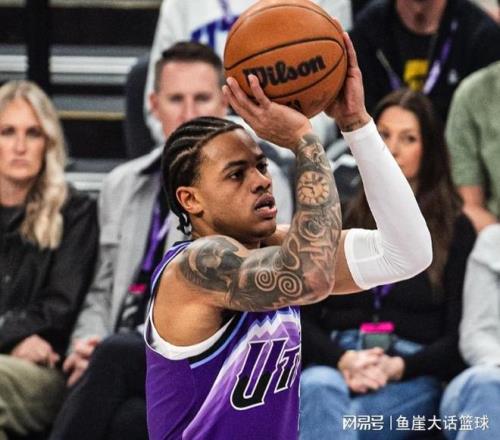 波英世预赛,欧洲区第,轮战平,亚博体育,亚博体育官网,亚博体育app,亚博体育下载