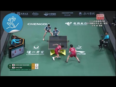 上海上港足,球俱乐部概,亚博体育,亚博体育,亚博体育官网,亚博体育app,亚博体育下载