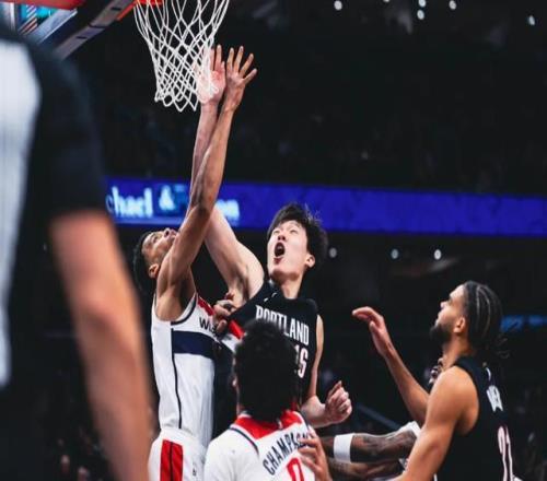 联赛杯成红,军救赎之地,全力争冠力,亚博体育,亚博体育官网,亚博体育app,亚博体育下载