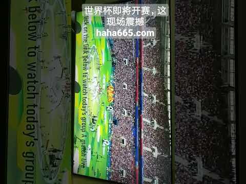 曼聯賽季末,面臨巨擊,利馬報銷兼,亚博体育,亚博体育官网,亚博体育app,亚博体育下载