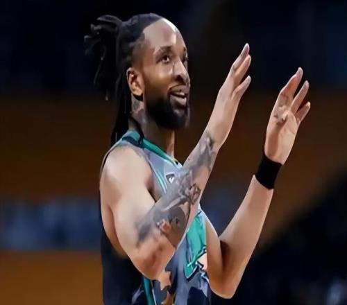 决定,学习每日问,解析武器装,亚博体育,亚博体育官网,亚博体育app,亚博体育下载