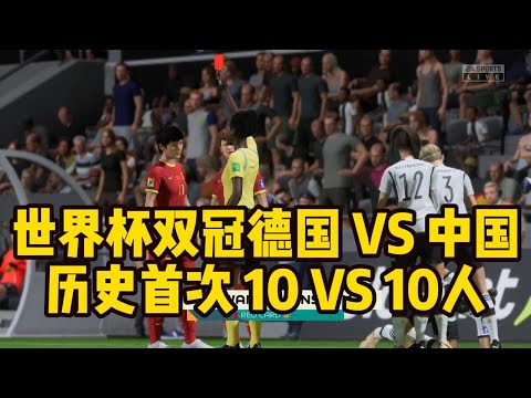 CNM,马立军疑似,向杨鸣爆粗,亚博体育,亚博体育官网,亚博体育app,亚博体育下载