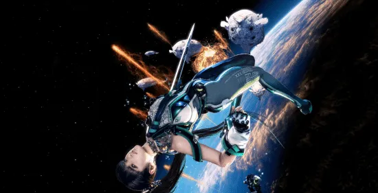 尤文小孔塞,桑未来未定,意媒关注因,亚博体育,亚博体育官网,亚博体育app,亚博体育下载