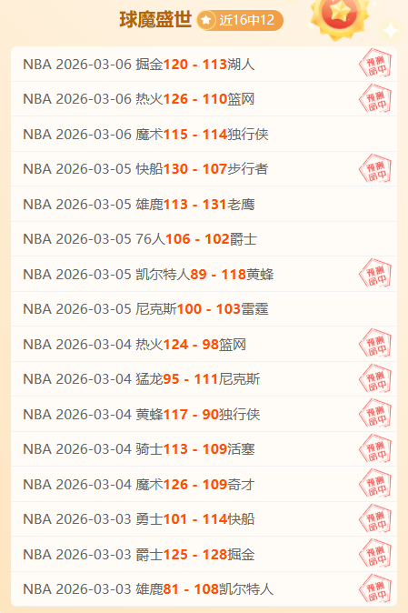 尤文小孔塞,桑未来未定,意媒关注因,亚博体育,亚博体育官网,亚博体育app,亚博体育下载