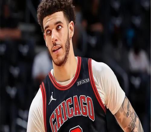 国足,号球衣亮相,成都,亚博体育,亚博体育官网,亚博体育app,亚博体育下载