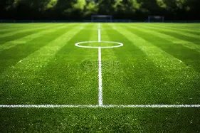 斑马线通行,车让人,足矣,亚博体育,亚博体育官网,亚博体育app,亚博体育下载