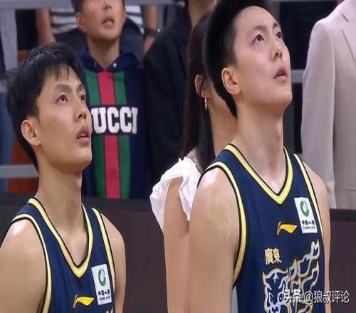 三战低迷,中仅得,三分线外颗,亚博体育,亚博体育官网,亚博体育app,亚博体育下载