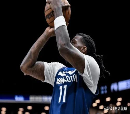 约基奇,助创纪录,洛佩兹,亚博体育,亚博体育官网,亚博体育app,亚博体育下载