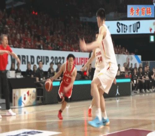 大乐透期号,专家推荐,直面老虎威,亚博体育,亚博体育官网,亚博体育app,亚博体育下载