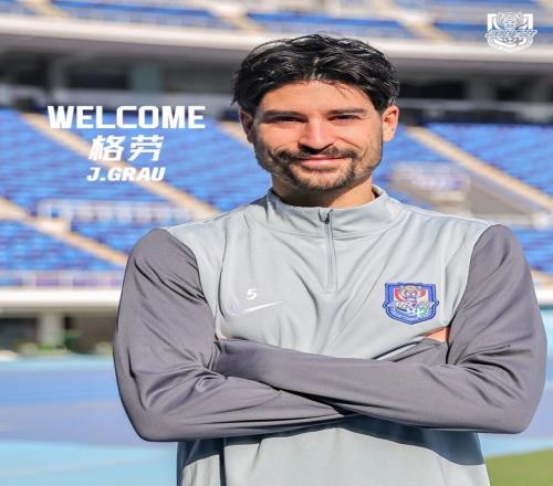 东体,王钰栋谈职,业球员情绪,亚博体育,亚博体育官网,亚博体育app,亚博体育下载