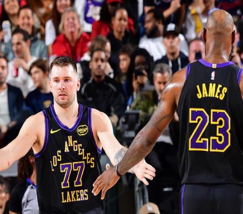 馬克西末節,三分投射引,爭議,亚博体育,亚博体育官网,亚博体育app,亚博体育下载