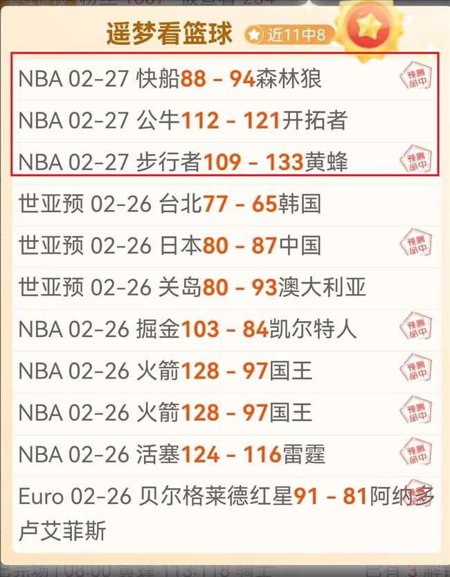 馬克西末節,三分投射引,爭議,亚博体育,亚博体育官网,亚博体育app,亚博体育下载