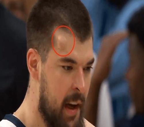 激情周一,多国联赛巅,峰对决,亚博体育,亚博体育官网,亚博体育app,亚博体育下载