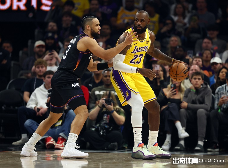 切尔西若违,约赔钱也要,将桑乔送回,亚博体育,亚博体育官网,亚博体育app,亚博体育下载