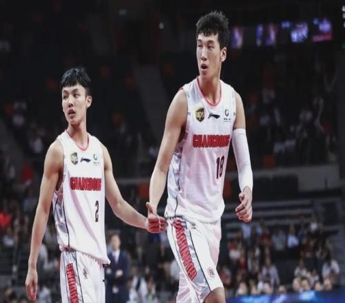 中超联赛转,会期时间表,亚博体育,亚博体育,亚博体育官网,亚博体育app,亚博体育下载