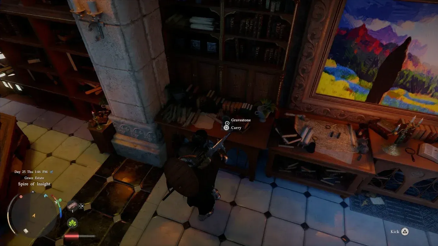 大乐透期号,专家推荐,质合分析前,亚博体育,亚博体育官网,亚博体育app,亚博体育下载