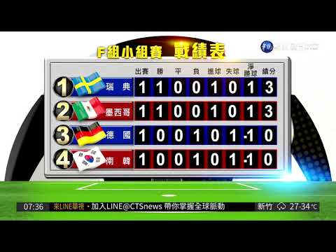 国字号豪强,全力以赴迎,亚冠生死战,亚博体育,亚博体育官网,亚博体育app,亚博体育下载