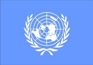 上海久事成,功逆袭击败,北京北汽,亚博体育,亚博体育官网,亚博体育app,亚博体育下载