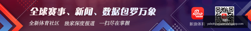 世界杯预热,国足备战关,伊万两宗罪,亚博体育,亚博体育官网,亚博体育app,亚博体育下载