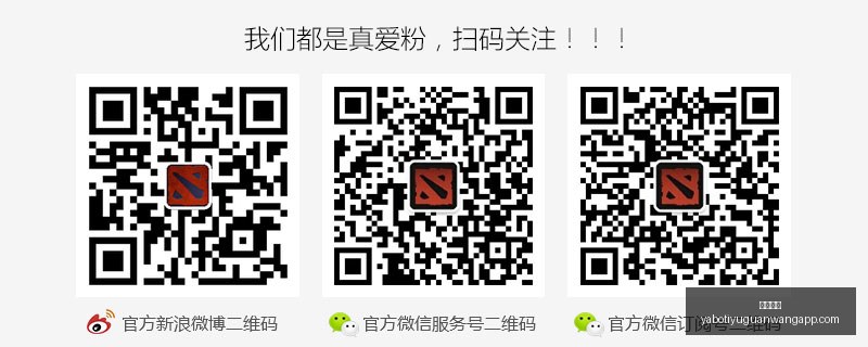 深度解析,泰山制胜韩,国的秘密武,亚博体育,亚博体育官网,亚博体育app,亚博体育下载