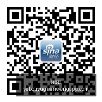 王者荣耀海,外版销量飙,潜力无限,亚博体育,亚博体育官网,亚博体育app,亚博体育下载