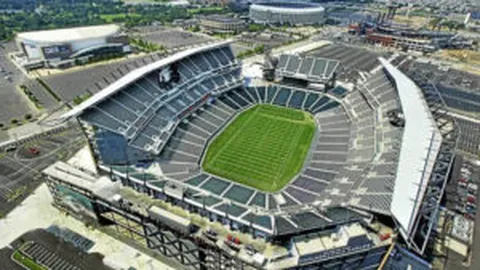 日本國奧隊東京奧運會成員名錄