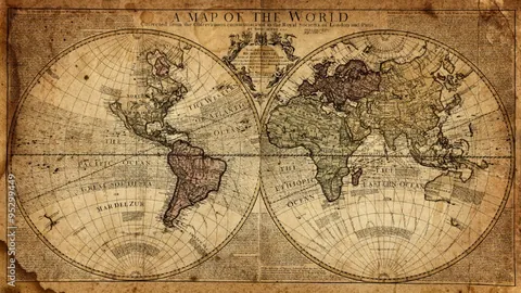 “曼联执教生涯中的阿莫林：网友眼中的复杂人生”