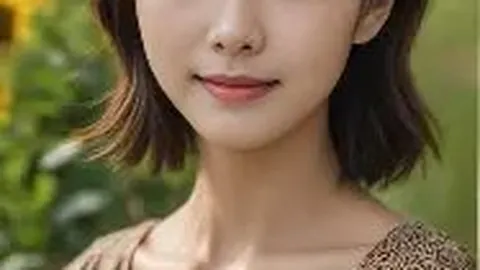 巴拿马球员喜极而泣，广告牌旁与解说员亨利共庆绝杀瞬间