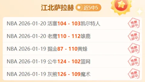 波蘭內戰失敗，希望盡失