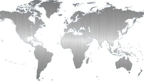 法甲第2轮：马赛对决兰斯