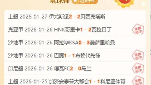 “超市赛事引55位职业足坛精英，足球金赛事全民生活全面渗透升级”