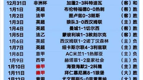 河村助灰熊大胜开拓者，国王终结太阳连胜辉煌