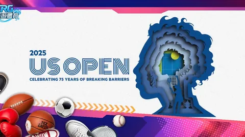 澳网女单1／4决赛：高芙对决巴多萨 精彩瞬间