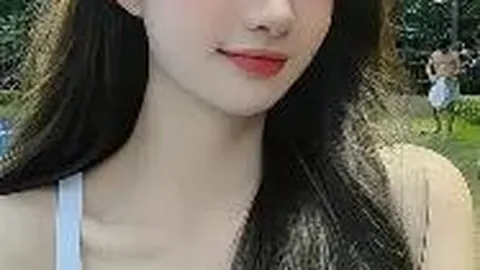 图集：凯恩精彩射门萨内制胜一击 拜仁与莱比锡战平2-2