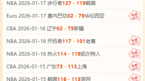欧冠淘汰赛周三004：多特蒙德迎战里斯本竞技赛事推荐